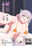 2025-07-16 20:11の投稿