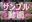2025-07-16 20:14の投稿