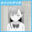 2025-07-16 20:42の投稿