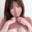 2025-07-16 21:00の投稿