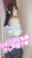 2025-07-16 21:12の投稿