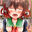 2020-05-15 01:46の投稿