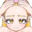 2025-07-17 00:24の投稿