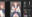 2025-07-17 00:46の投稿