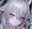 2025-07-19 19:19の投稿