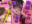 2025-07-19 00:00の投稿