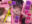 2025-07-19 00:00の投稿