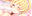 2025-07-18 19:00の投稿