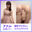 2025-07-17 18:00の投稿