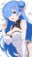 2025-07-17 18:02の投稿