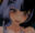 2025-07-17 19:27の投稿