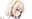 2025-07-17 20:17の投稿