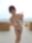2025-07-17 20:39の投稿
