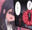 2025-07-18 20:00の投稿