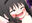2025-07-18 00:00の投稿