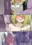 2025-07-18 00:00の投稿