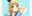 2025-07-18 00:55の投稿