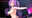 2025-07-18 20:00の投稿