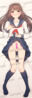 2025-07-18 02:08の投稿