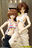 2025-07-18 06:33の投稿