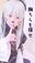 2020-05-15 11:00の投稿