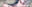 2025-07-20 19:15の投稿