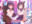 2025-07-18 20:02の投稿