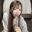 2025-07-20 19:00の投稿