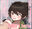 2025-07-18 15:41の投稿