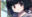 2025-07-18 17:24の投稿