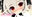 2020-05-15 12:43の投稿
