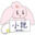 2025-07-18 18:32の投稿