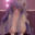2025-07-18 22:00の投稿