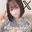 2025-07-18 20:00の投稿