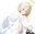 2025-07-18 20:05の投稿