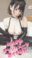 2025-07-18 20:09の投稿