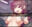 2025-07-20 00:00の投稿