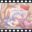 2025-07-18 21:57の投稿