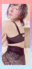 2020-05-15 15:15の投稿