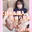 2025-07-19 00:10の投稿