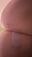 2025-07-18 23:00の投稿