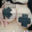 2025-07-20 12:00の投稿