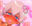 2025-07-18 23:18の投稿