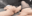 2025-07-18 23:27の投稿