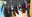 2025-07-19 00:08の投稿