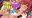 2025-07-19 00:36の投稿