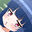 2025-07-19 07:00の投稿