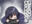 2025-07-19 05:18の投稿