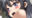 2025-07-19 18:00の投稿