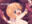 2025-07-19 09:14の投稿